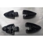 CAPPUCINO - 297
ARKA BAGAJ BAĞLANTI MENTEŞE TK.