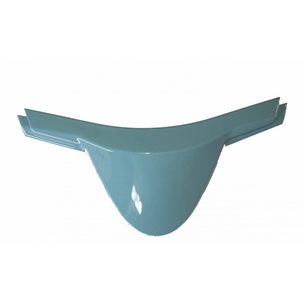 CAPPUCINO – 306
ÖN PANEL DEKORATİF KAPAĞI ÜST MAT KAHVERENGİ_699cd7613b574.jpeg CAPPUCINO - 306
ÖN PANEL DEKORATİF KAPAĞI ÜST MAT KAHVERENGİ - Görsel 1