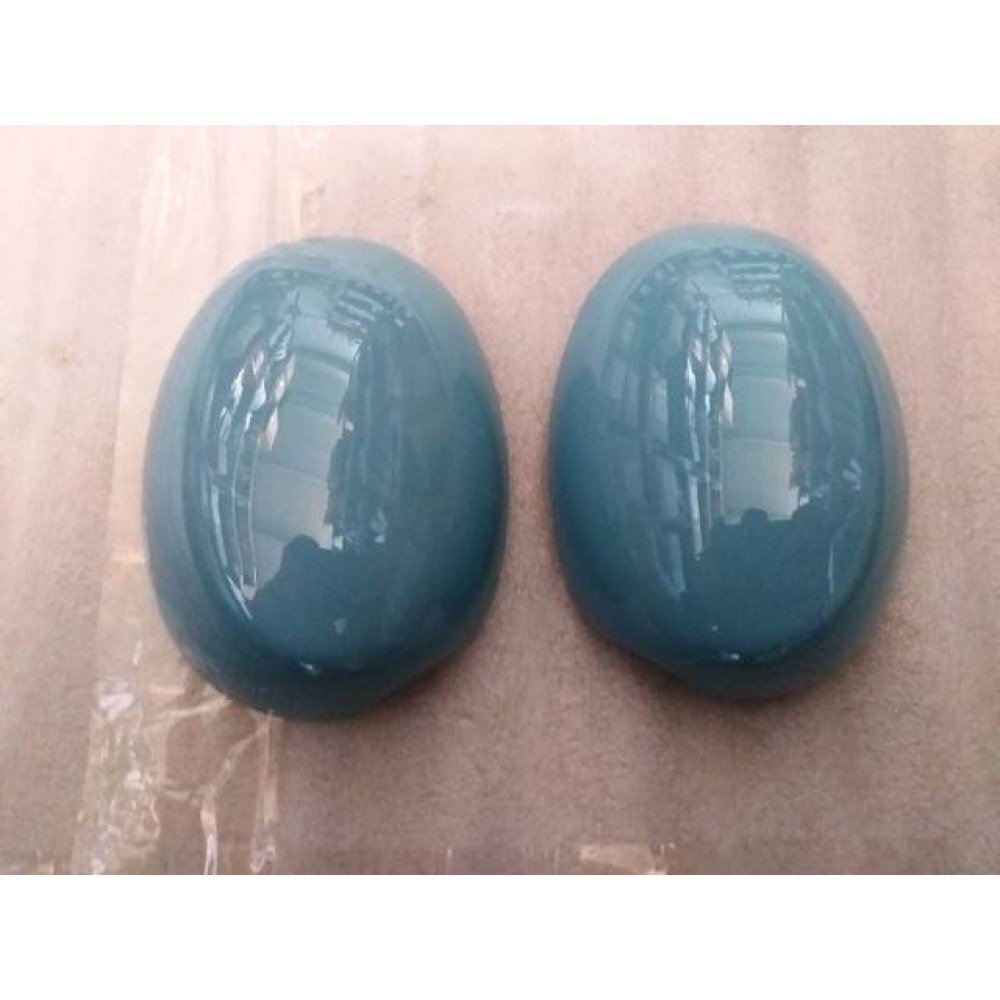 CAPPUCINO – 344
AYNA KAPAĞI TAKIM MAT KAHVE_699cd7d27f1ae.jpeg CAPPUCINO - 344
AYNA KAPAĞI TAKIM MAT KAHVE - Görsel 1