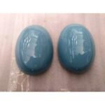 CAPPUCINO - 345
AYNA KAPAĞI TAKIM GRİ