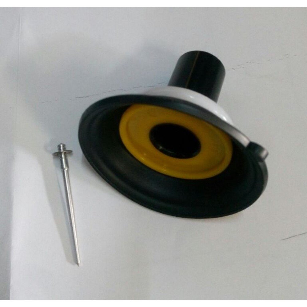 CAPPUCINO – 349
KARBÜRATÖR VAKUMU_699cd27c3a652.jpeg CAPPUCINO - 349
KARBÜRATÖR VAKUMU - Görsel 1