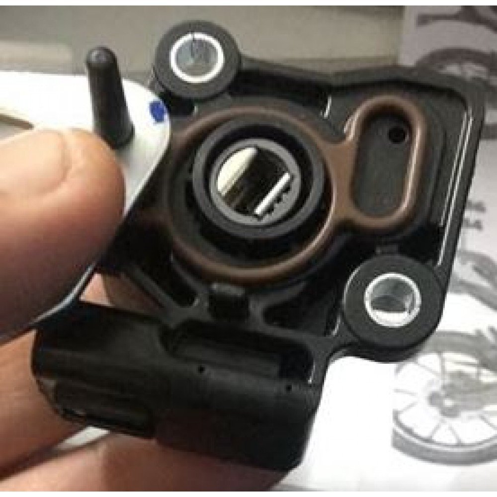 CAPPUCINO – 362
GAZ KELEBEĞİ SENSÖRÜ (123)_699d7e9f8f9ff.jpeg CAPPUCINO - 362
GAZ KELEBEĞİ SENSÖRÜ (123) - Görsel 1