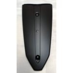 CAPPUCINO -S - 003
ÖN ORTA KAPAK