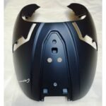 CAPPUCINO -S - 008
ÖN PANEL GRİ