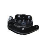 CAPPUCINO -S - 009
ÖN ARMA