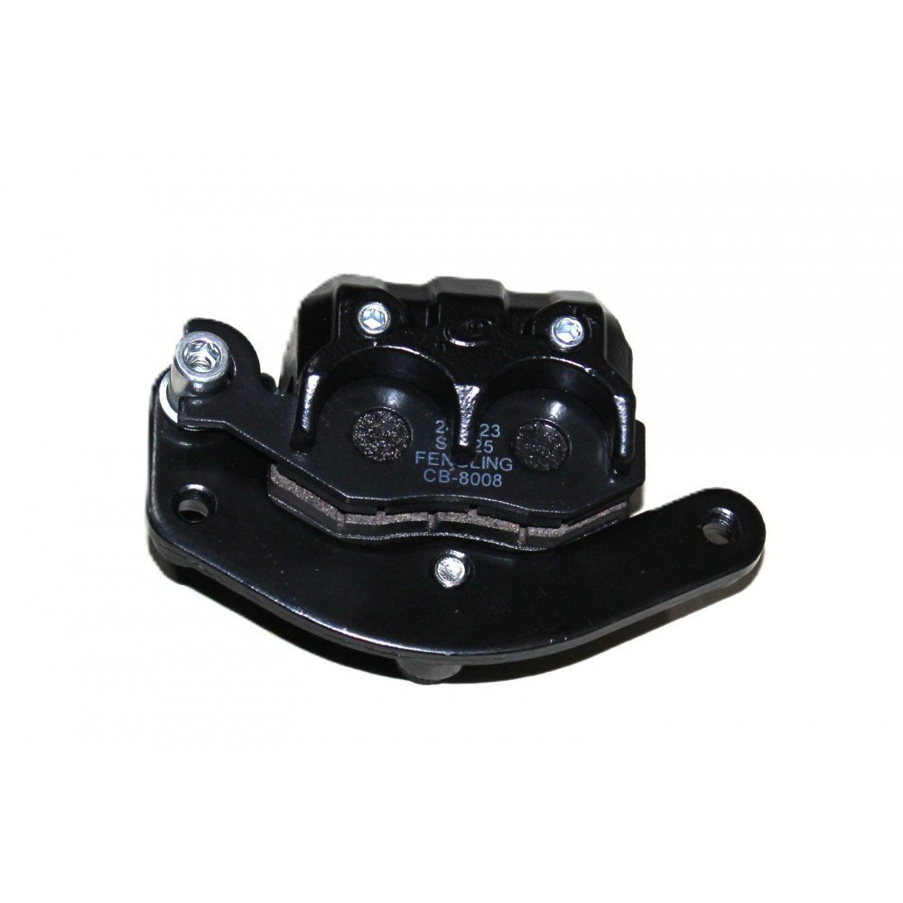 CAPPUCINO -S – 009
ÖN ARMA_699cd4e974524.jpeg CAPPUCINO -S - 009
ÖN ARMA - Görsel 1