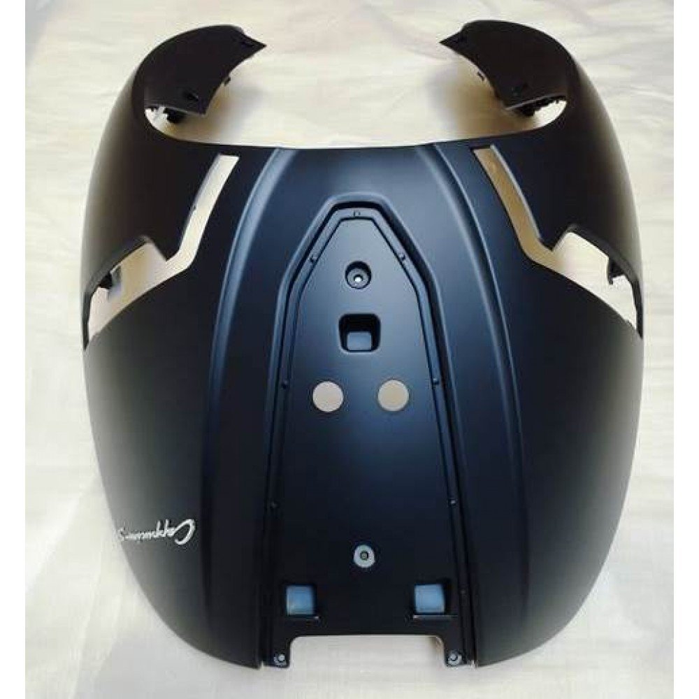 CAPPUCINO -S – 013
ÖN PANEL YEŞİL_699cd4fedfca1.jpeg CAPPUCINO -S - 013
ÖN PANEL YEŞİL - Görsel 1