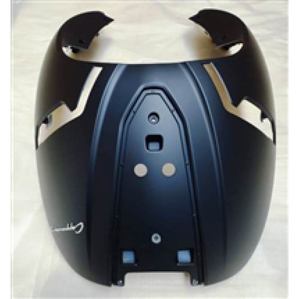 CAPPUCINO -S – 020
ÖN PANEL PARLAK SİYAH_699cd51289d1d.jpeg CAPPUCINO -S - 020
ÖN PANEL PARLAK SİYAH - Görsel 1