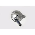 CG.010
ARKA KAMPANA (TEL JANT)