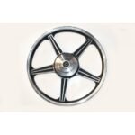 CG.027
ÖN JANT ÇELİK (SİYAH-KAMPANALI)