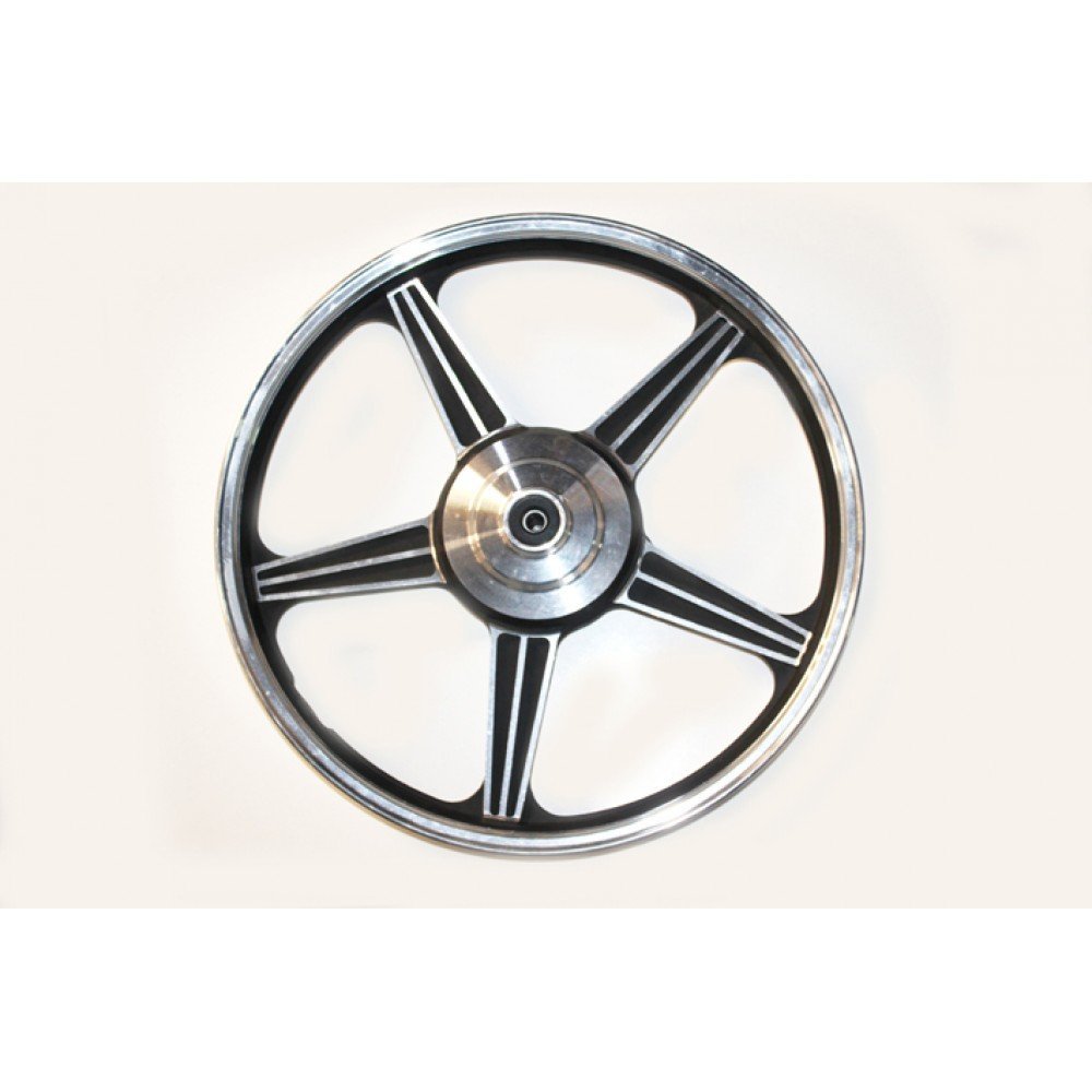 CG.027
ÖN JANT ÇELİK (SİYAH-KAMPANALI)_699cbdca0a2ec.jpeg CG.027
ÖN JANT ÇELİK (SİYAH-KAMPANALI) - Görsel 1