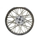 CG.028
ARKA JANT TELLİ KOMP. (72 TEL SPORT-NİKEL)