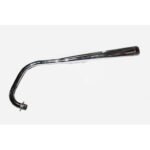 CG.049
EKSOZ (EURO 3)