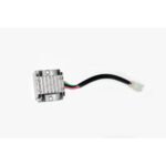 CG.057
KONJEKTÖR (EURO 3)