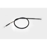 CG.070
DEBRİYAJ TELİ