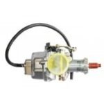 CG.075
KARBÜRATÖR