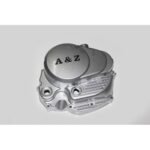 CG.078
DEBRİYAJ KAPAĞI