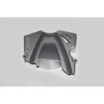 CG.082ÖN DİŞLİ KAPAĞI