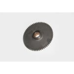 CG.086
MARŞ DİŞLİSİ