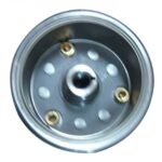 CG.087
VOLANT (EURO 3)