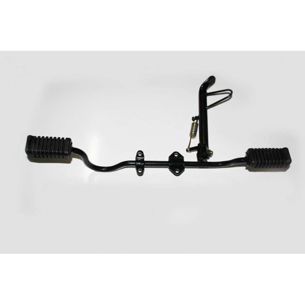 CG.095ÖN AYAK BASAMAĞI KOMPLE (SİYAH)_69a22f4ba93c6.jpeg CG.095ÖN AYAK BASAMAĞI KOMPLE (SİYAH) - Görsel 1