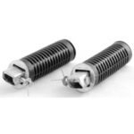 CG.096
ARKA BASAMAK TAKIM (CG-KLASİK)