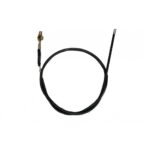 CG.100
ÖN FREN TELİ