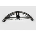 CG.102
ÖN ÇAMURLUK NİKEL