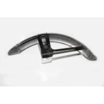 CG.103
ÖN ÇAMURLUK NİKEL (SPORT)