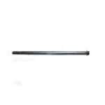 CG.111
ÖN TEKER MİLİ