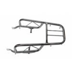 CG.136
ARKA SELE DEMİRİ