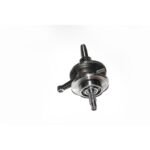 CG.137
KRANK MİLİ KOMPLE (13 P)