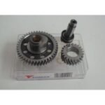 CG.141
EKSANTRİK DİŞLİ