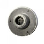 CG.160
YAĞ POMPA HONİSİ