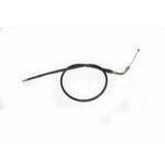 CG.179
GAZ TELİ (EURO 3)