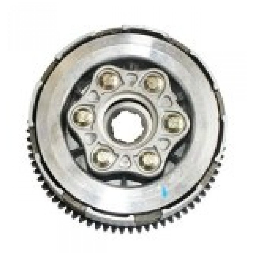 CG.200
DEBRİYAJ BALATASI KOMPLE_699cbf95e0cba.jpeg CG.200
DEBRİYAJ BALATASI KOMPLE - Görsel 1