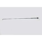 CG.214
ARKA FREN DEMİRİ