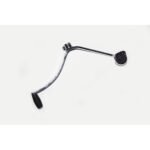 CG.219
VİTES PEDALI