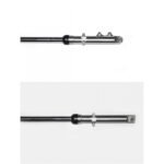 CG.230
ÖN AMARTİSÖR TAKIM ( DİSK MODEL)