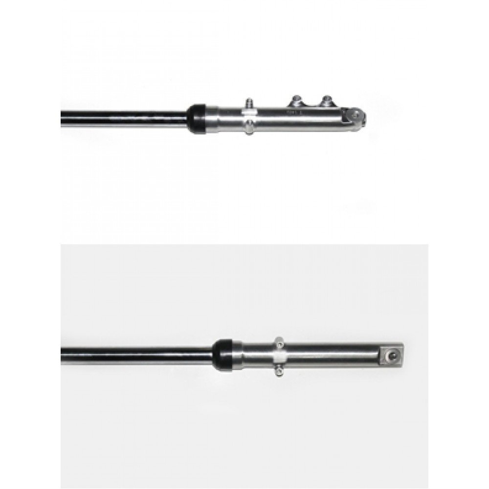 CG.230
ÖN AMARTİSÖR TAKIM ( DİSK MODEL)_699cc006c2db6.jpeg CG.230
ÖN AMARTİSÖR TAKIM ( DİSK MODEL) - Görsel 1