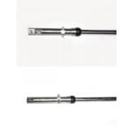 CG.232
ÖN AMARTİSÖR TAKIM (KAMPANA MODEL)