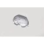 CG.233
SİBOP ÜST KAPAĞI (GRİ)