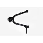 CG.234
ORTA AYAKLIK (SİYAH)