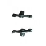 CG.251
SİBOP HOROZLARI