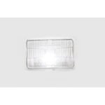 CG.257
FAR CAMI KARE