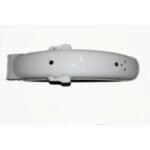 CG.291
ARKA ÇAMURLUK BEYAZ