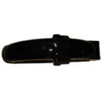 CG.292
ARKA ÇAMURLUK SİYAH