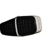 CG.312
KOLTUK (BEYAZ)