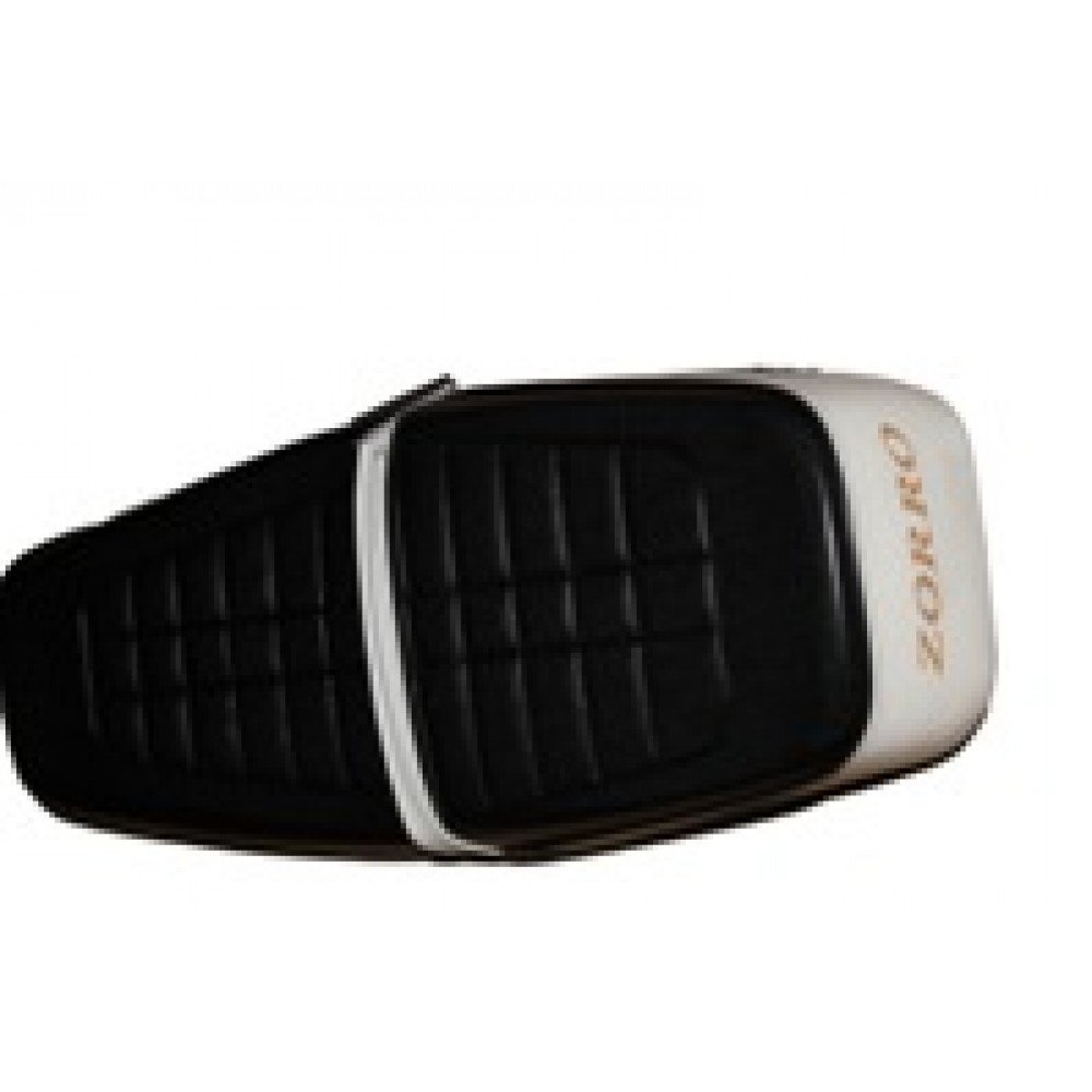 CG.312
KOLTUK (BEYAZ)_699cc0c62d6fe.jpeg CG.312
KOLTUK (BEYAZ) - Görsel 1