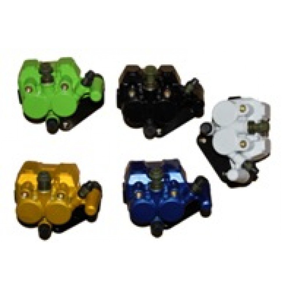 CG.338
ÖN FREN SİSTEMİ ALT MERKEZ_699cc11159380.jpeg CG.338
ÖN FREN SİSTEMİ ALT MERKEZ - Görsel 1